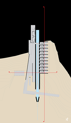 entry level plan